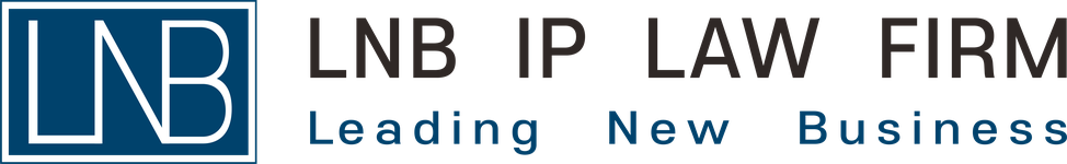 LNB IP LAW FIRM, Leading New Business