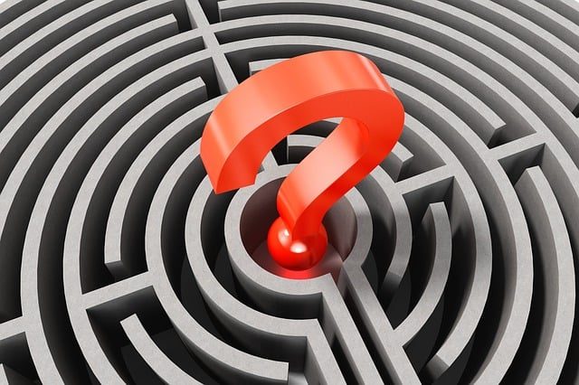 [Patent Talk] Is a Rejected Patent Free for Anyone to Use?