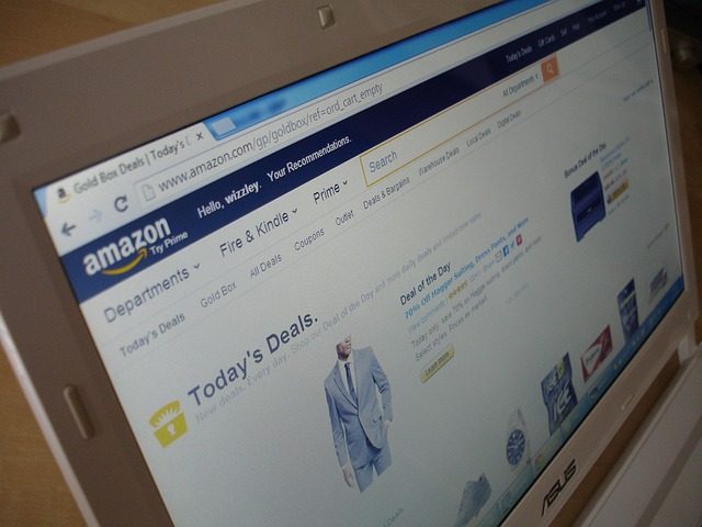 [Patent Talk] IP Infringement: How Far Does an Online Marketplace's Liability Extend?