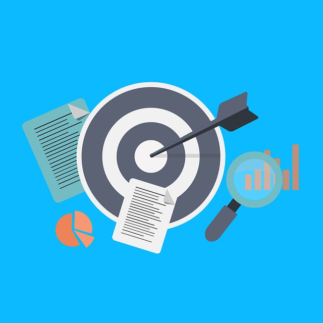 [Patent Talk] How Strong Small and Mid-sized Materials, Parts and Equipment Companies Can Survive Patent Disputes...