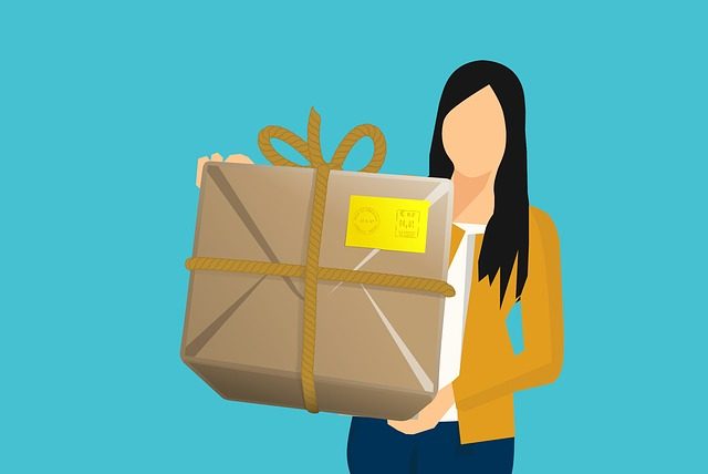 [Patent Talk] Parallel Imports of Foreign Goods and Trademark Infringement