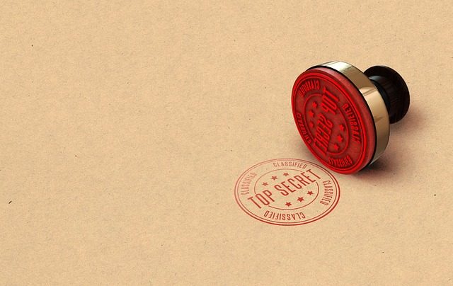 [Patent Talk] Securing Patent Rights for Core Technology: The Desire and the Dilemma of Disclosure