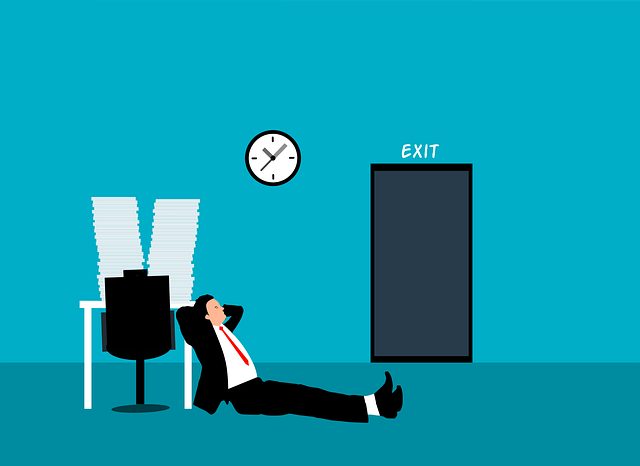 [Patent Talk] Examination Keeps Getting Slower: KIPO Must Substantially Expand Its Examiner Workforce