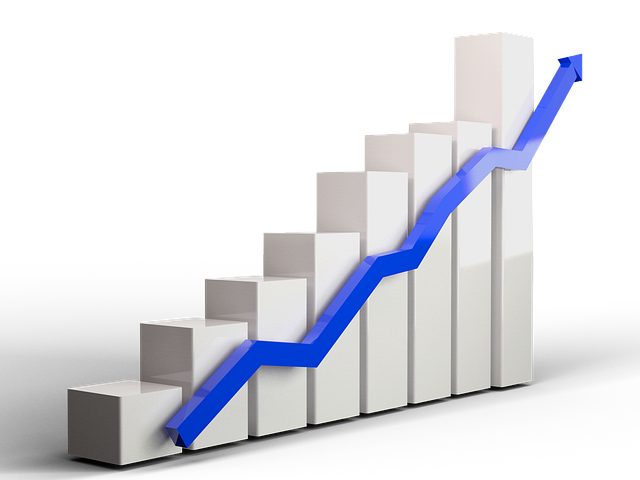 [Patent Talk] Examination Keeps Getting Slower: KIPO Must Substantially Expand Its Examiner Workforce