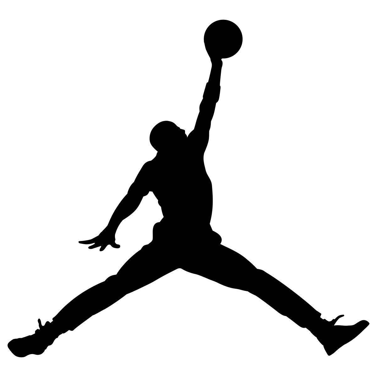 [Patent Talk] Is Copying Usain Bolt's Lightning Bolt Celebration Trademark Infringement?