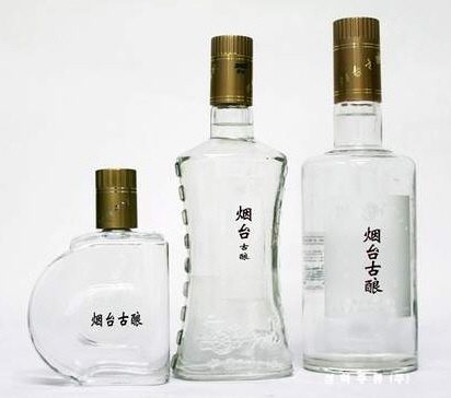 [Patent Talk] The Name “Yantai Gaoliang Liquor” Can No Longer Be Used Freely