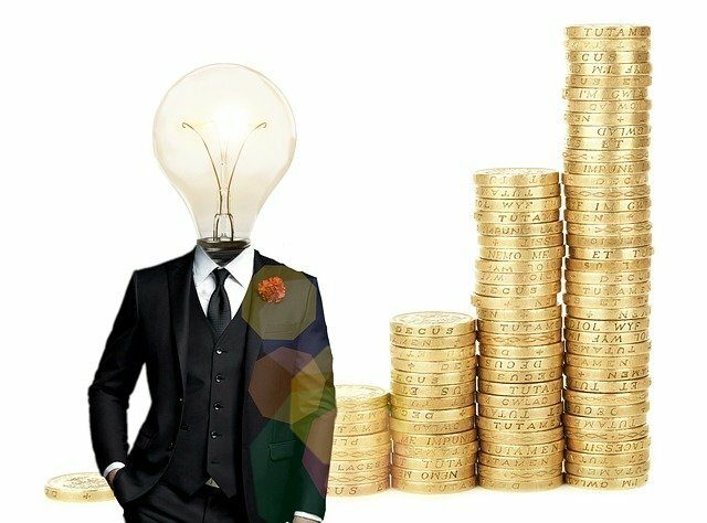 [Patent Talk] Surging Employee Invention Compensation Suits: Compensation for Working Is the Key