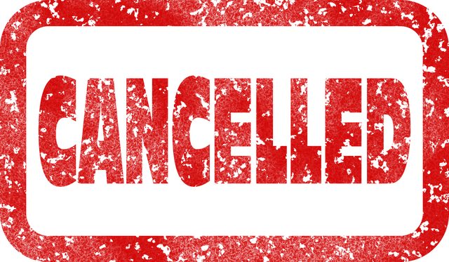 [Patent Talk] Even a Registered Trademark Can Be Canceled If Not Used for Three Years or More