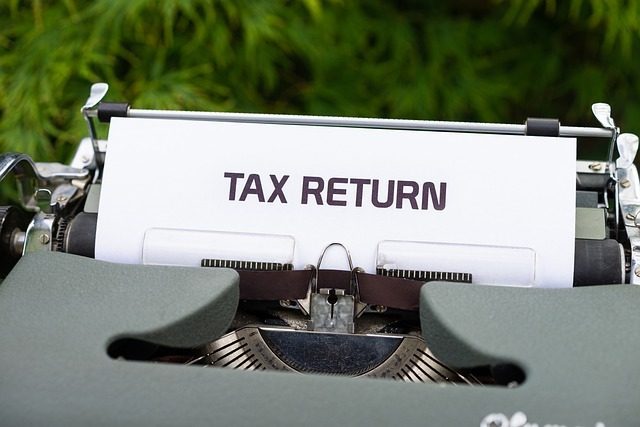 [Patent Talk] The Troubling Prospect of Corporate Tax Refunds on Patent Royalties