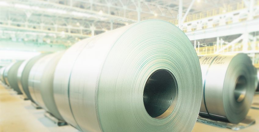 [Patent Talk] Nippon Steel's Patent Litigation Gamble: Who Will Lead Electrical Steel Technology?
