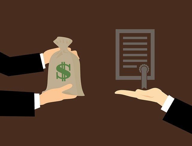 [Patent Talk] Samsung Electronics vs. Its Former Head of Patents