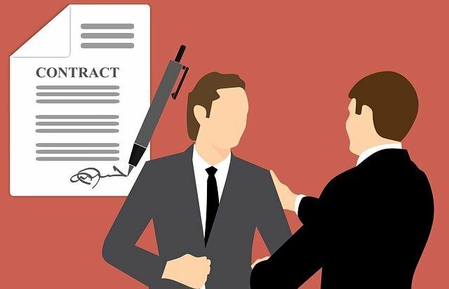[Patent Talk] How to Prevent Disputes over Jointly Owned Patents