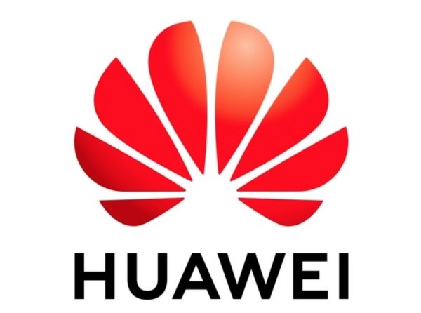 [Patent Talk] Huawei Ranks No. 1 in Global 5G Patents Despite the US-China Trade War