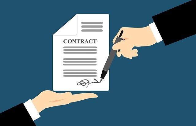[Patent Talk] Does an Employee Invention Always Belong to the Company?