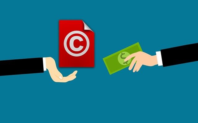 [Patent Talk] Does an Employee Invention Always Belong to the Company?