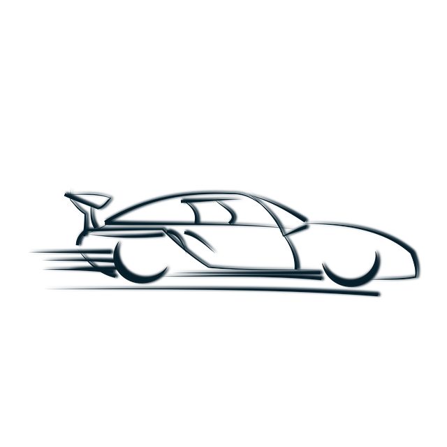 [Venture Mentoring] Accelerated Patent Examination: What Every Startup CEO Must Know