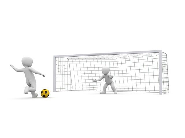 [Patent Talk] Core Patents, Divisional Applications and the "Patent Game"