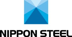 [Patent Talk] Nippon Steel's Rebellion Against Toyota