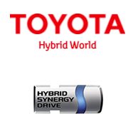 [Patent Talk] Nippon Steel's Rebellion Against Toyota