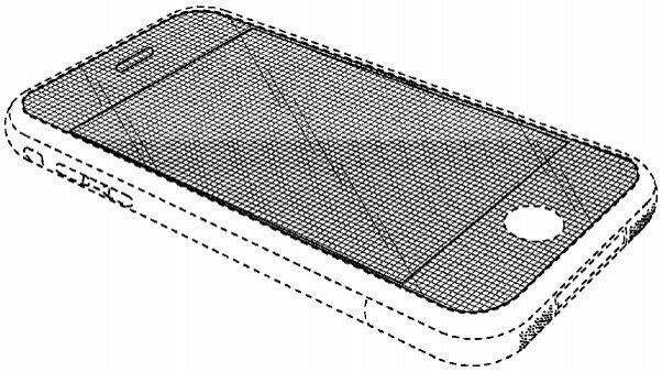 [Patent Talk] Product Development Stages and the Timing of Design Applications