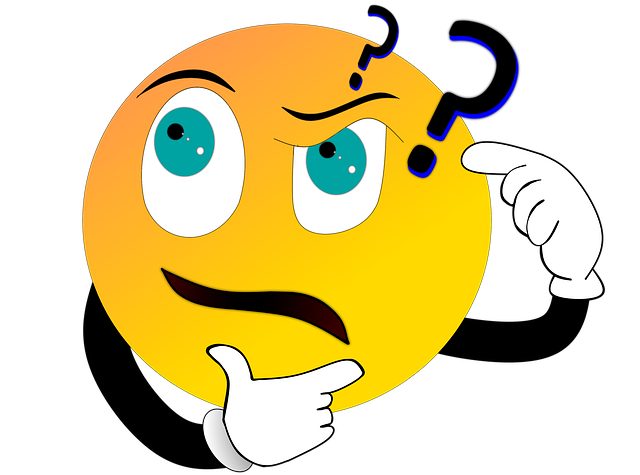 [Patent Talk] Strategies for Responding to Patent Infringement