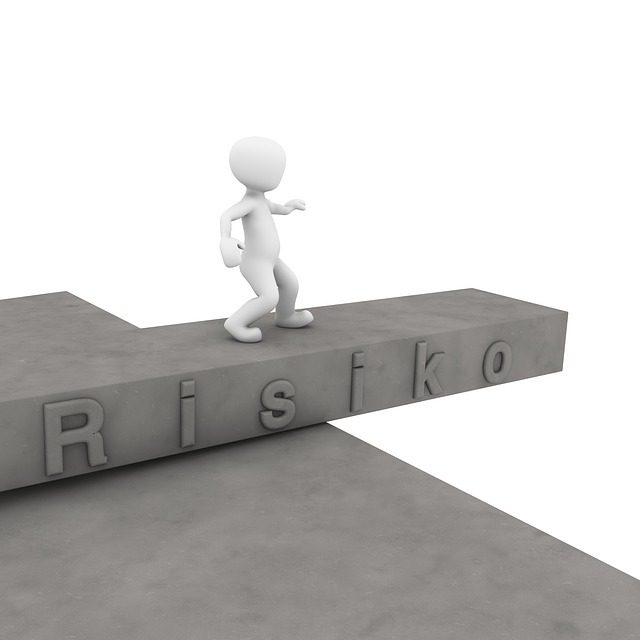 [Patent Talk] FTO Analysis: A Key to Business Success or Failure