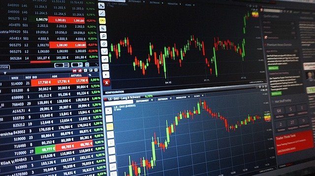 [Patent Talk] Patent Acquisition Disclosures and Stock Price Movements