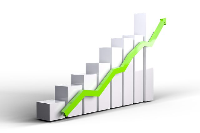 [Patent Talk] Patent Acquisition Disclosures and Stock Price Movements