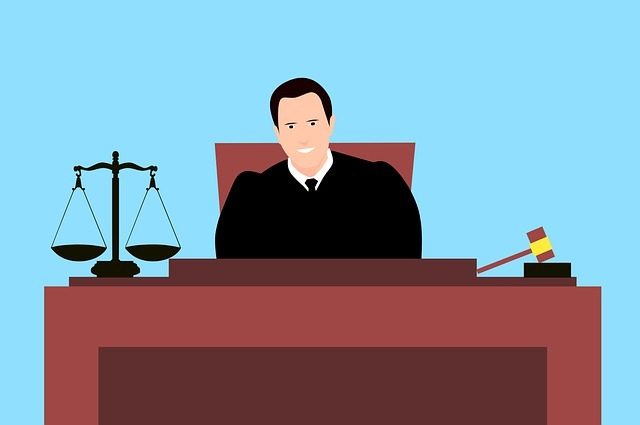 [Patent Talk] China's New Powerful Evidence-Collection System for Patent Infringement Cases and Its Implications