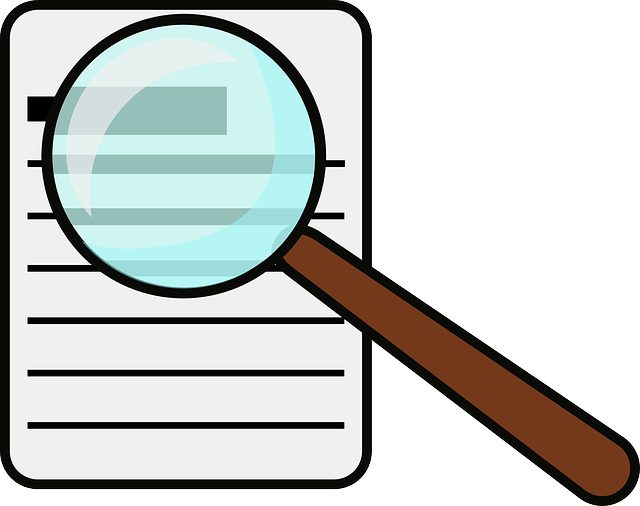 [Patent Talk] China's New Powerful Evidence-Collection System for Patent Infringement Cases and Its Implications