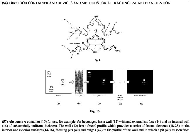 [Patent Talk] Can Artificial Intelligence (AI) Be an Inventor?