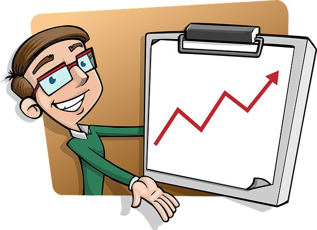 [Patent Talk] Why Securing Patent Rights Matters