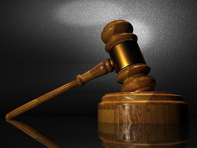 [Patent Talk] What It Takes for Korea to Become a Hub for Patent Disputes