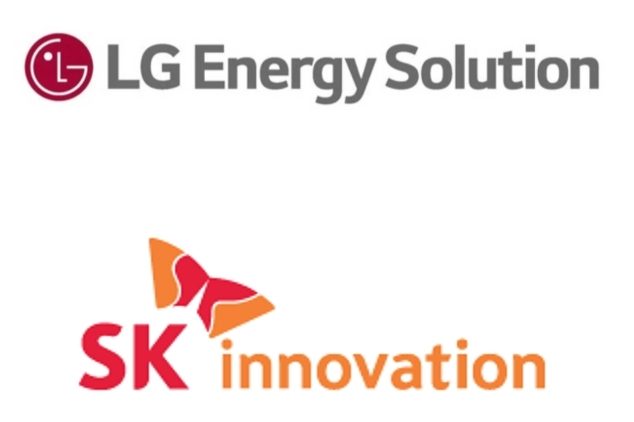 [Patent Talk] LG-SK Battery Litigation Concludes After Two Years