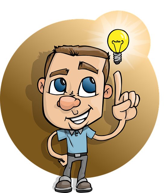 [Patent Talk] The Dilemma of Creating Patents
