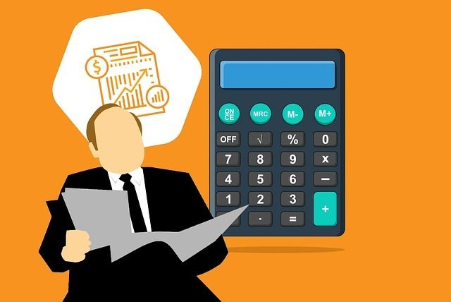[Patent Talk] Corporate Patent Maintenance Strategy