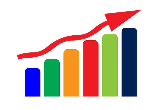 [Patent Talk] Making 2021 a Turning Point for the Qualitative Growth of Patents...