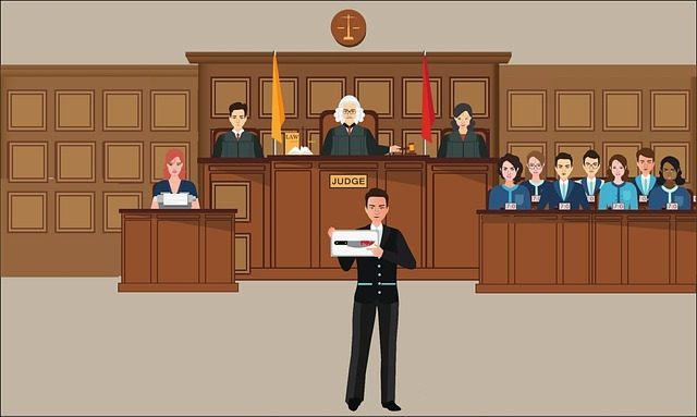 [Patent Talk] What It Takes for the K-Discovery System to Take Root