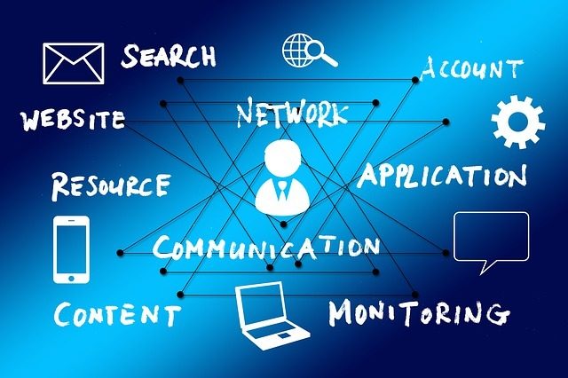 [Patent Talk] Prior Patent Searches to Avoid Duplicate Research