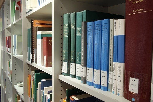 [Patent Talk] Can You Still Obtain a Patent If You Disclosed Your Invention Before Filing?