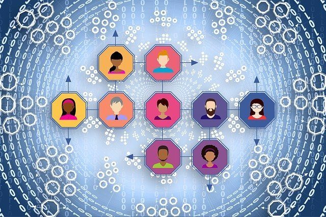 [Patent Talk] The Fourth Industrial Revolution and Corporate Patent Management Strategy