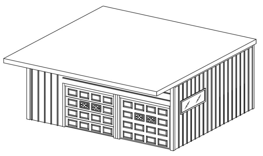 디자인등록 제30-1255164호