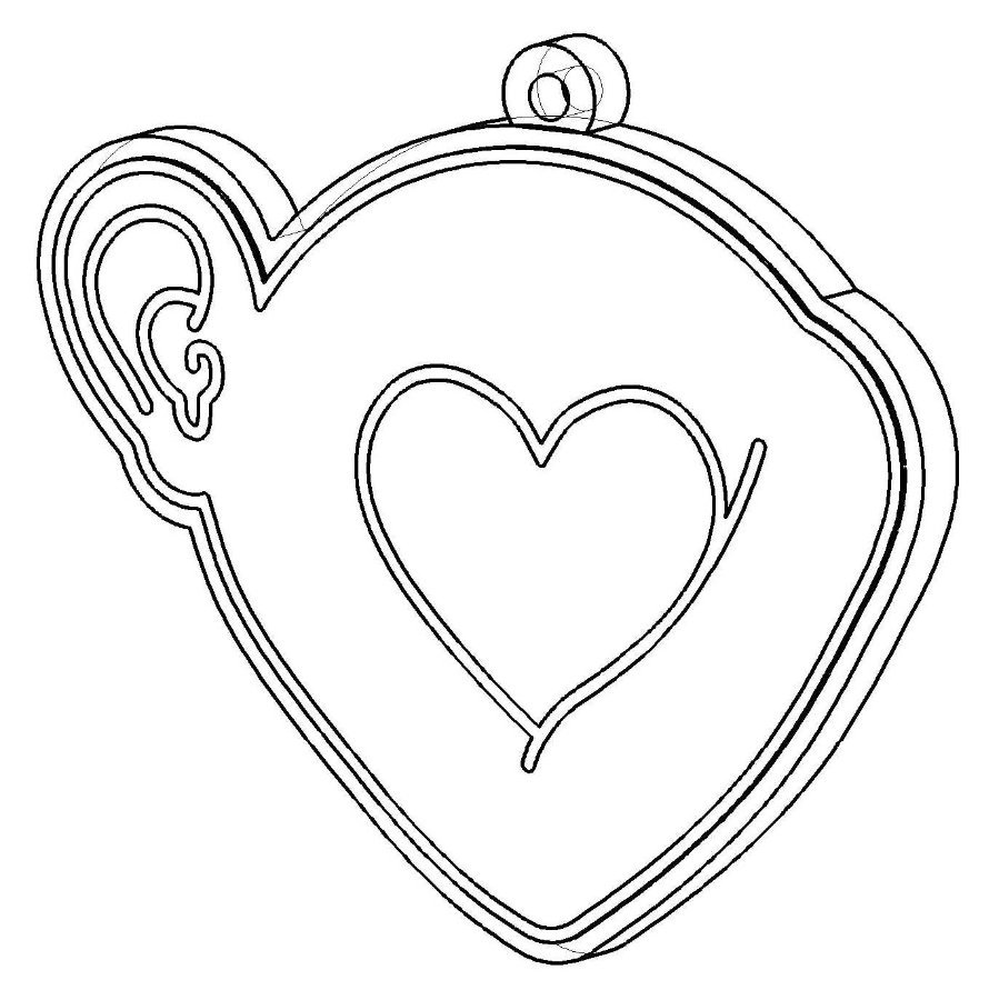 디자인등록 제30-1261698호