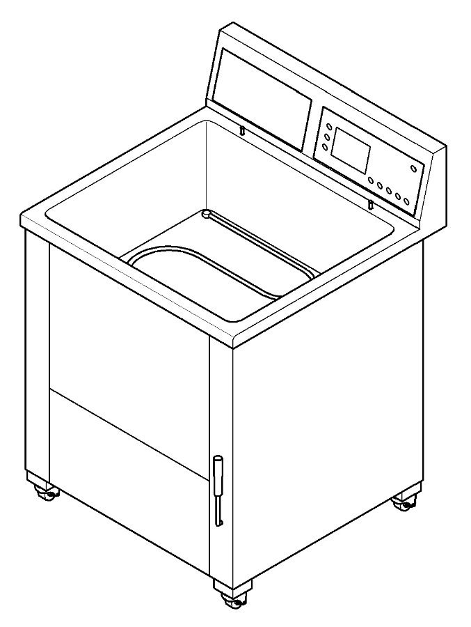 디자인등록 제30-1299428호