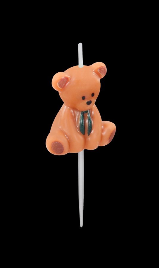 디자인등록 제30-1343289호