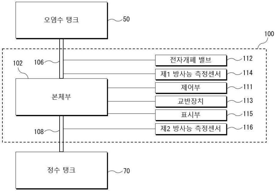 특허등록 제10-2637078호