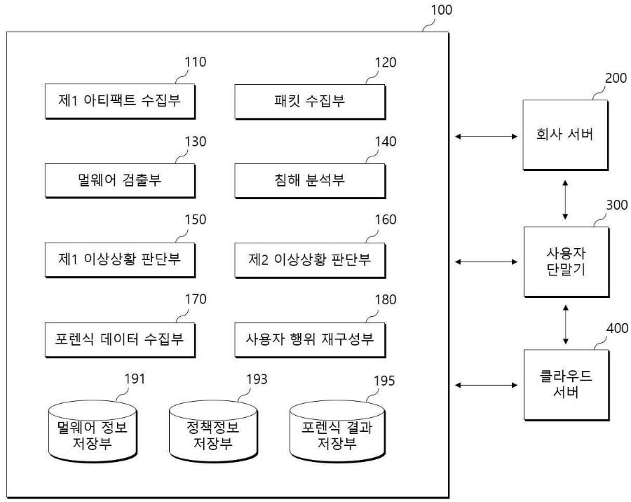 특허등록 제10-2678389호