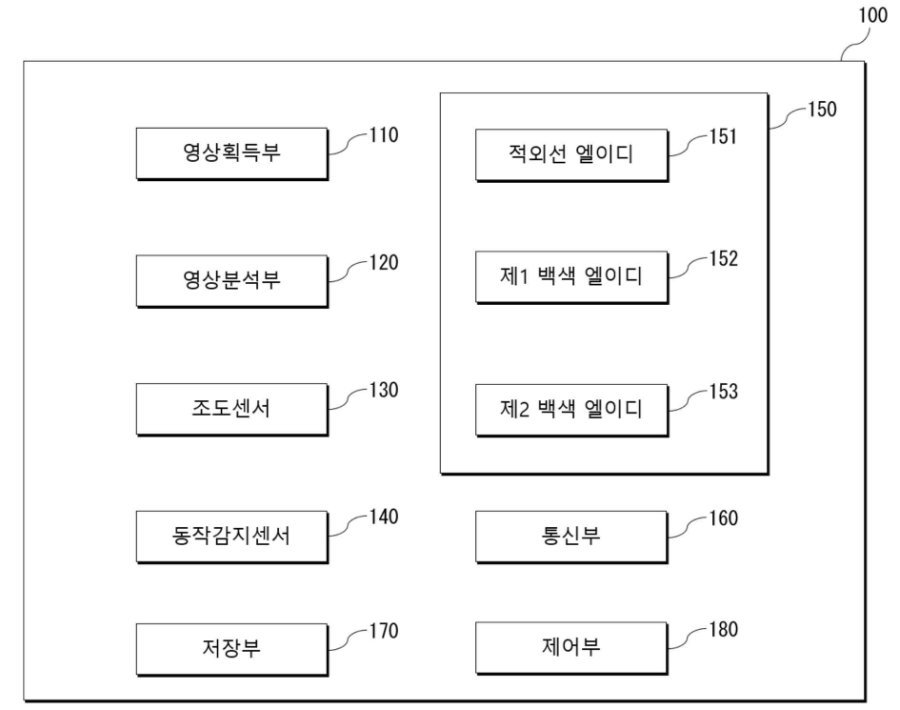 특허등록 제10-2704472호