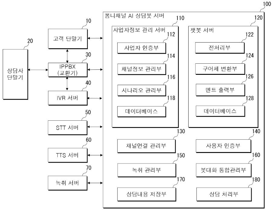 특허등록 제10-2795472호