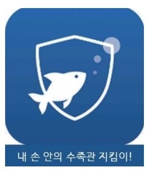 상표등록 제40-2009877호